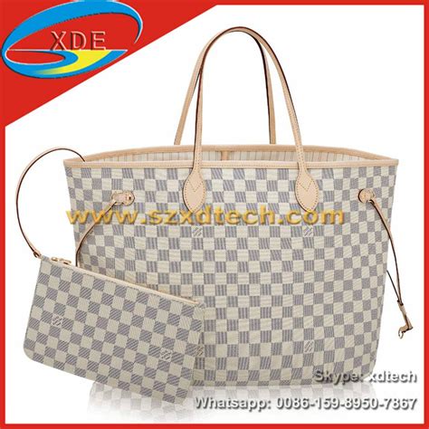 louis vuitton bags replica aaa|aaa knockoff handbags.